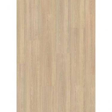 Imagem de Piso Laminado Quick Step Smart 2,28m² Carvalho Vanilla