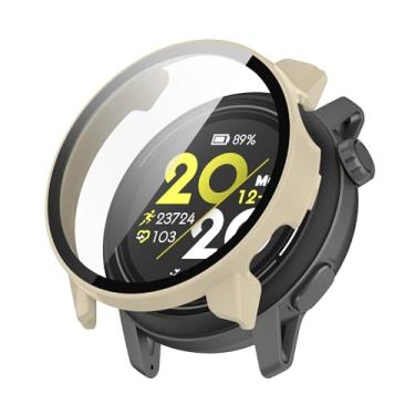 Imagem de Lâmina de carboneto de tungstênio CNC Router Lâmina de gravação para carregamento de madeira CNC 14mm