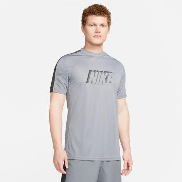 Imagem de Camiseta Nike Dri-FIT Academy 23 Masculina-Masculino