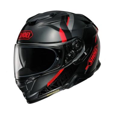 Imagem de Capacete Shoei Gt-Air 2 MM93 Collection Road TC-5-Unissex