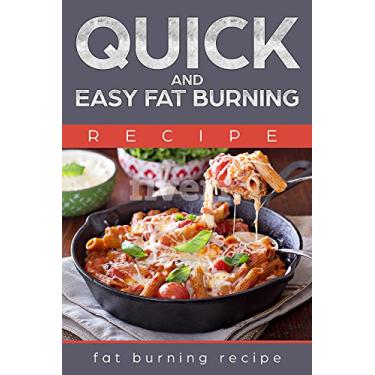 Imagem de Ketotarian: The Plant-Based Plan to Burn Fat, : QUICK AND EASY FAT-BURNING RECIPE Boost Your Energy, Crush Your Cravings, and Calm Inflammation: A Cookbook (English Edition)