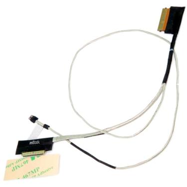 Imagem de Cabo flat para Acer compatível com PN DD0ZAJLC000