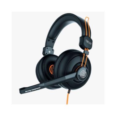 Imagem de Headset Gamer Hoopson P2 Ga-x3 Ps4 E Pc GA-X3