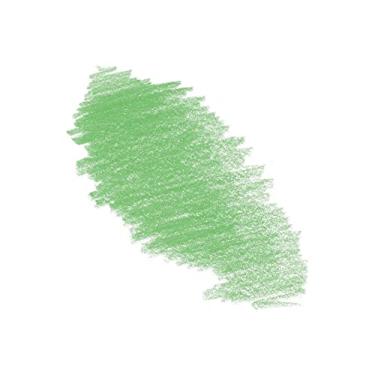 Imagem de Lapis Lightfast Derwent Grass Green (70%)