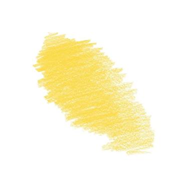 Imagem de Lapis Lightfast Derwent Yellow
