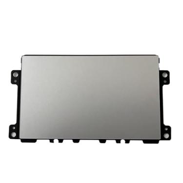 Imagem de notebook Touchpad para Lenovo ThinkBook Plus G2 ITG 20WH Novo