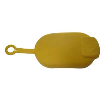 Imagem de Tampa Reservatório Limpador Renault Fluence 2011 a 2018 - 517324 - 257