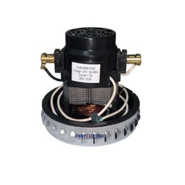 Imagem de Motor Aspirador Electrolux Bps1s 127v A10n1 Gt30n Gt20n Awd1