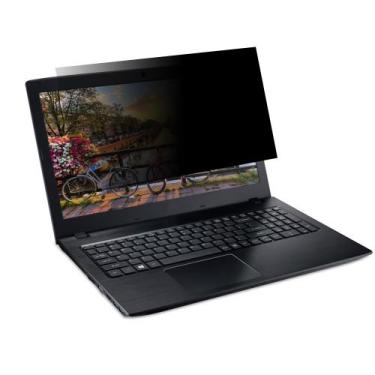 Imagem de Filtro De Privacidade Visumi - 14.0w9 (310mm X 174mm )
