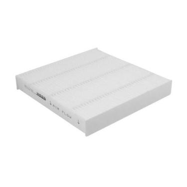 Imagem de Filtro de Cabine Hr-V 2015 a 2024 Wega AKX-1939