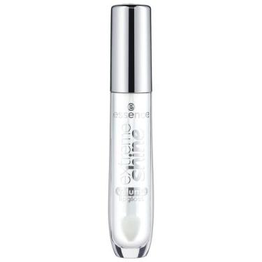 Imagem de Gloss Labial Essence Extreme Shine Volume, 01 Crystal Clear
