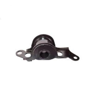 Imagem de Bucha da bandeja - palio 20012010 / siena 20012010 - 1321 - SAMPEL