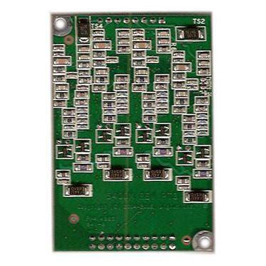 Imagem de Digium S400M Módulo Analógico 4 Portas FXS