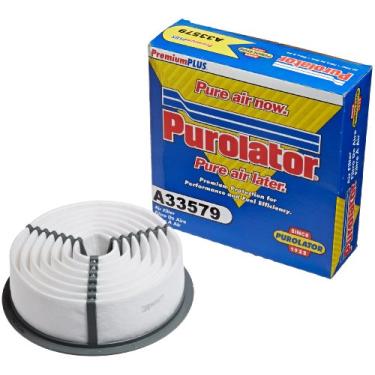 Imagem de Purolator Filtro de ar clássico A33579