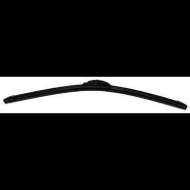 Imagem de Palheta Dianteiro Vw Voyage 2008 a 2016 Valeo 578406