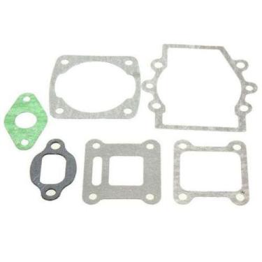 Imagem de Jogo De Juntas Mini Moto 49cc E Mini Quadriciclo 49cc - Alligator