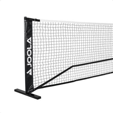 Imagem de Rede de Pickleball Joola Elemental
