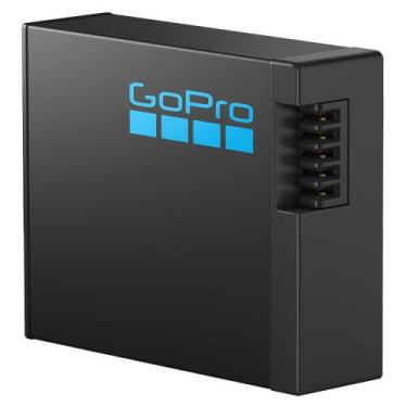 Imagem de GoPro Bateria Recarregável Enduro HERO13 Black - AEBAT001