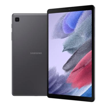 Imagem de Tablet Samsung Galaxy Tab A7 Lite 8.7 (2021) 32gb 4g Lte A7 Lite