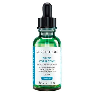 Imagem de Sérum Corretor SkinCeuticals Phyto Corrective, 30ml