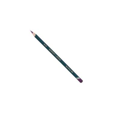 Imagem de Derwent Lápis de 2300 Artists - Imperial Purple