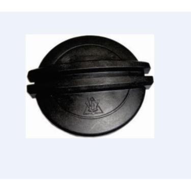 Imagem de Tampa De Reservatorio Do Radiador Fox Golf Florio F92