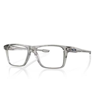 Imagem de Óculos de grau Oakley OY8026 0346 Bunt-Unissex