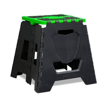 Imagem de Cavalete Biker Stand Mamuth Motos Trilha Motocross Enduro