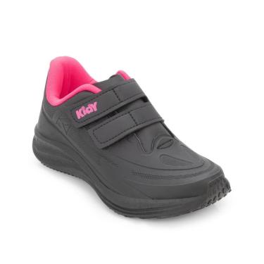 Imagem de Tênis Kidy Infantil KD25-43810