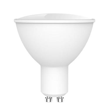 Imagem de Lâmpadas Inteligentes, Compatível Com Home Tmall Elf para Controle de Voz Luzes LED Lâmpada LED Lâmpadas LED de Controle Remoto (5)