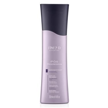 Imagem de Amend expertise pos progressiva condicionador intensificador 250ML