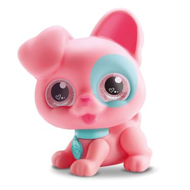 Imagem de RAINBOW PETS CACHORRO 825 BAMBOLA