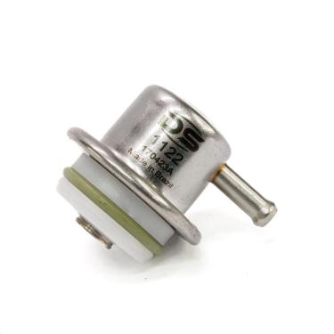 Imagem de Amortecedor De Pressão Ranger Tribute 3.0 V6 Town Car Grand Marquis 4.6 V8 EcoSport Mondeo 2.0 1999 a 2006 - DS1122