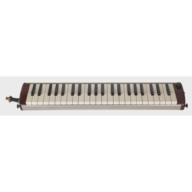Imagem de Escaleta Hammond Melodion Pro-44H V2