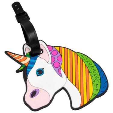 Imagem de Emoji by britto identificador