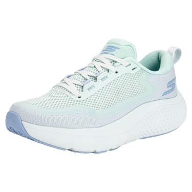 Imagem de Tênis Feminino Go Run Supersonic Max Skechers 172086