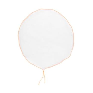 Imagem de SiaBiced Tinta filtro de tinta filtro aplicação de aplicação de ferramenta de impureza Filtro de filtro de nylon filtro para pintura de decoração em casa