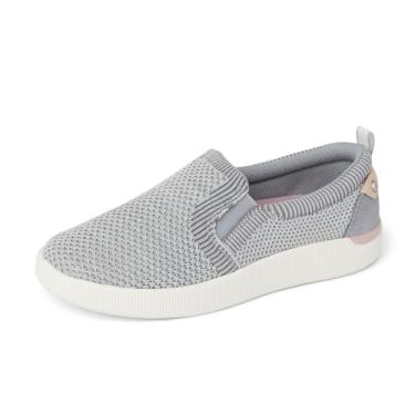 Imagem de REEF Tênis feminino Neptune Elyse, Cinza, 35