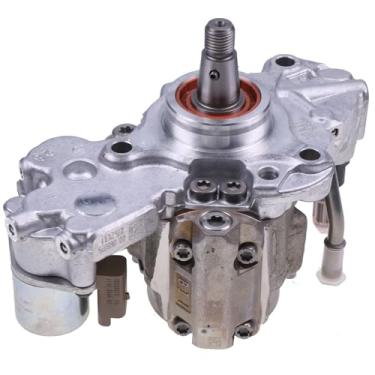 Imagem de JZGRDN Bomba de combustível 28394200 7249380 400912-00219B compatível com Bobcat S510 S550 S570 S590 S595 S630 S650 com motor Delphi Doosan D24 D18