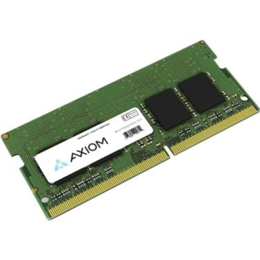Imagem de Axiom AXG74996305/1 16GB DDR4-2400 SODIMM