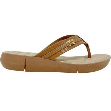 Imagem de Tamanco Feminino Casual Dia a Dia Passeio Trabalho Ultra Conforto Modare 7199.104