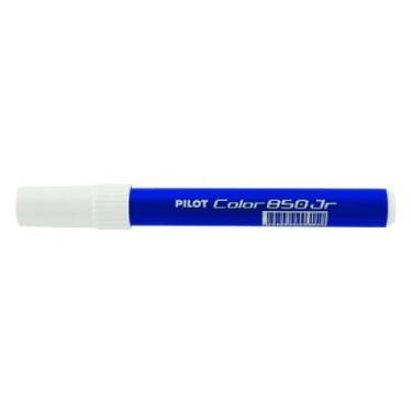 Imagem de Pincel Atômico Color 850 Jr PILOT - PILOT PEN