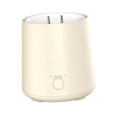 Imagem de Kokiya Garrafa elétrico Shaker Convideint Hands Máquinas de tremendo liquidificador para enfermagem