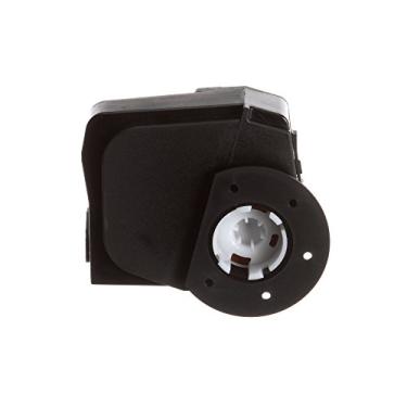 Imagem de Hamilton Beach Módulo de velocidade 900660393 para modelo Cpm500/Cpm700