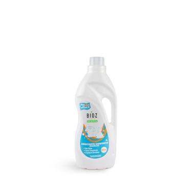 Imagem de Amaciante Conforto 900ml - Bioz Green