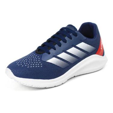 Imagem de Tênis Masculino Corrida Ortopédico Esportivo Dia-a-dia Macio - Kart'me