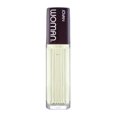 Imagem de Perfume Jovan Musk by Jovan Cologne Spray 60ml