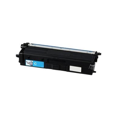 Imagem de Toner compatível com brother tn-419c ciano  hl-l8360cdw mfc-l8610cdw m