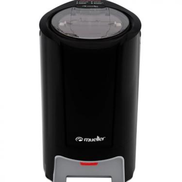 Imagem de Centrifuga De Roupa Mueller Fit 12 6kg Preto 220v