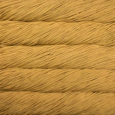 Imagem de Malabrigo Fio tingido à mão RIOS (643 - Dunas*, 100 g)